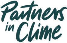 Partners in Clime